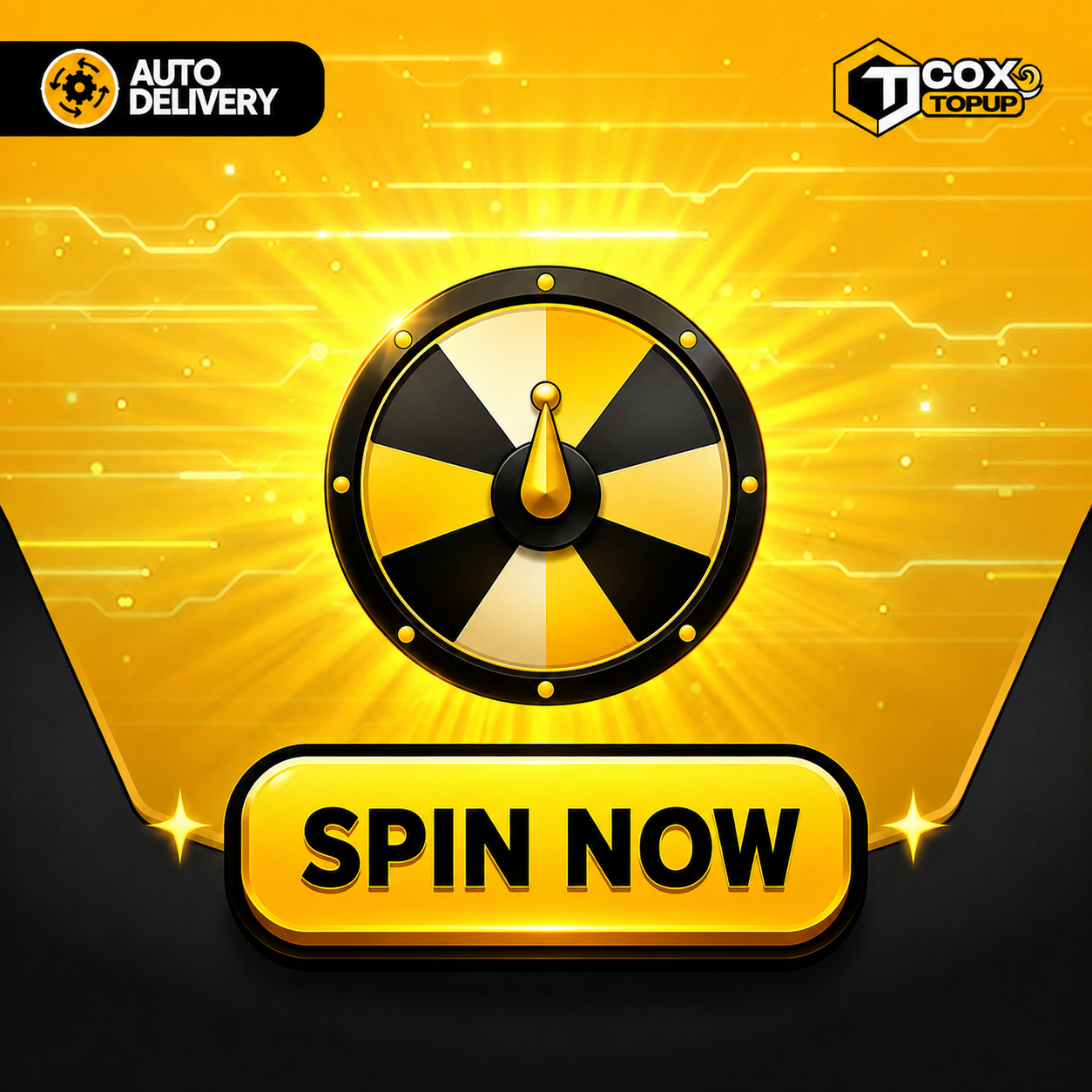 Spin 
