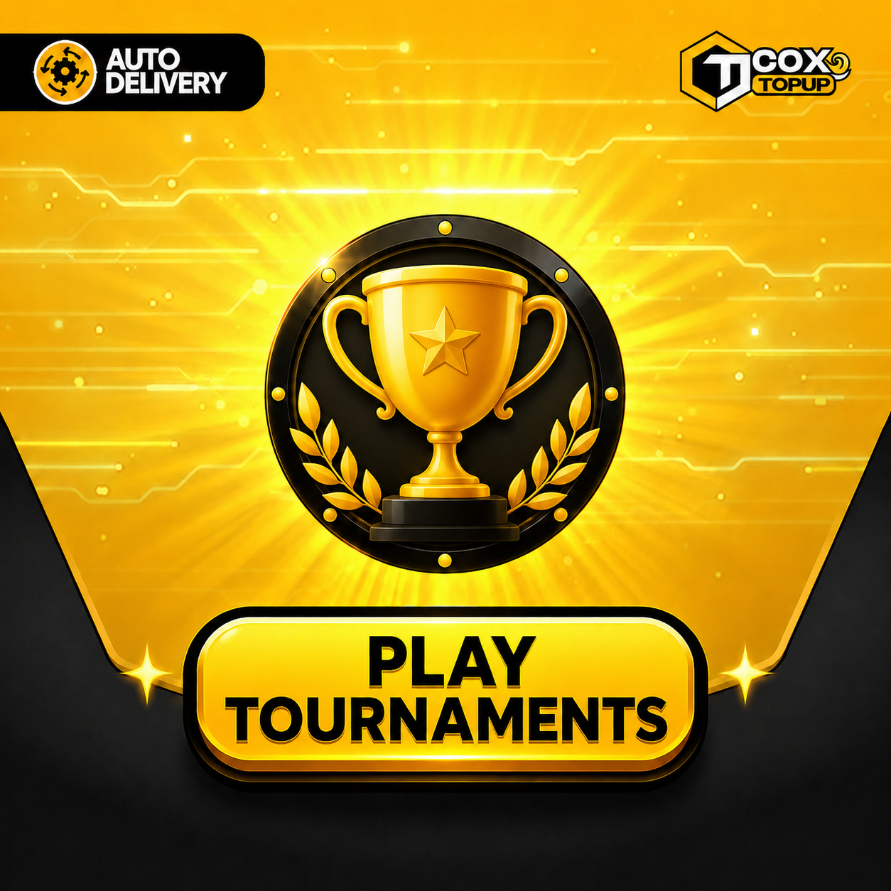 Tournament